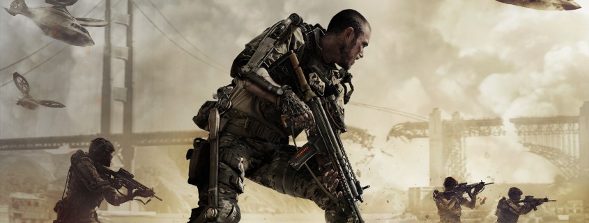 (Flickr)14799366583_5eeae44def_o