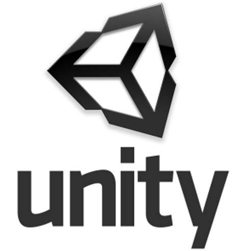UnityLogo