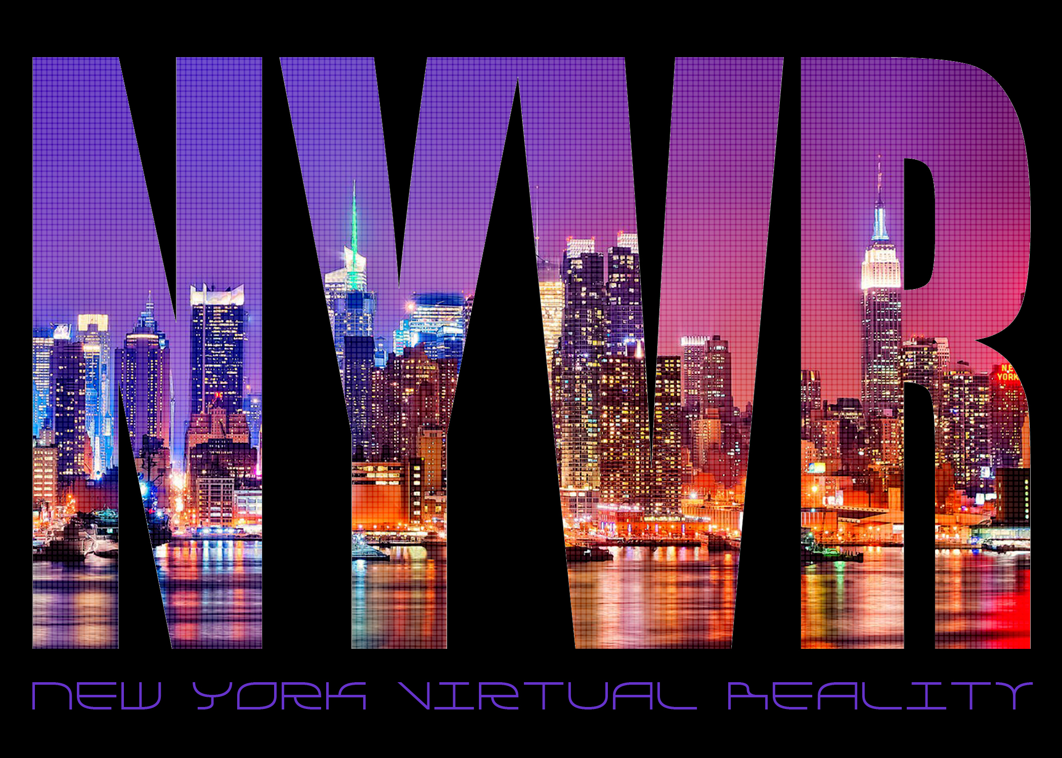 VRNY_logo