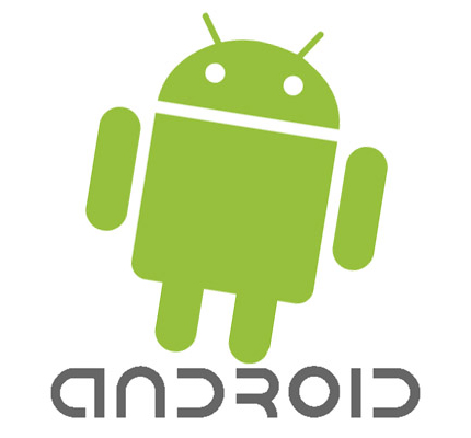 android-logo