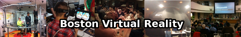 bostonVRlogo