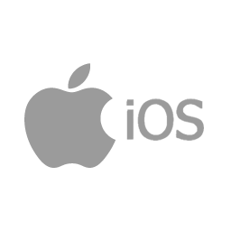 ios_logoW