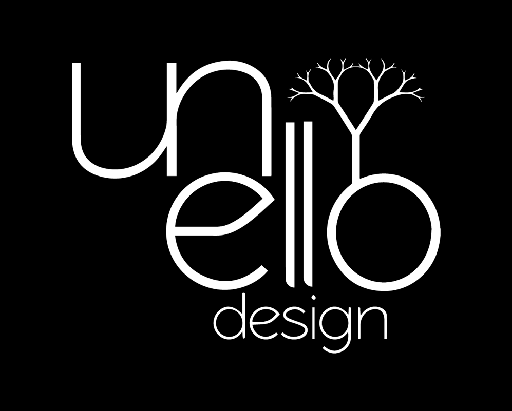 unello_logo